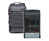 Manfrotto Manhattan Mover 30 - 1486319 - zdjęcie 3